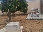 Satılır 2 otaqlı həyət evi/bağ evi 50 m², Zirə q., photo 6 from 8