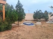 Satılır 2 otaqlı həyət evi/bağ evi 50 m², Zirə q., photo 7 from 8