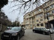 Elan №5841804 - Bakı, Nizami m., 2 otaqlı, 55 m², 4/5 mərtəbə