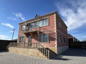 Elan №5841855 - Bakı, Aşağı Güzdək q., 7 otaqlı, 240 m²