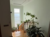 Satılır 7 otaqlı həyət evi/bağ evi 240 m², Aşağı Güzdək q., photo 8 from 8