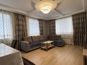 Satılır 7 otaqlı həyət evi/bağ evi 240 m², Aşağı Güzdək q., photo 6 from 8