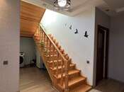 Satılır 7 otaqlı həyət evi/bağ evi 240 m², Aşağı Güzdək q., photo 7 from 8