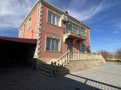 Satılır 7 otaqlı həyət evi/bağ evi 240 m², Aşağı Güzdək q., photo 2 from 8