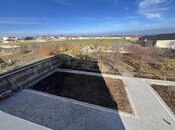 Satılır 7 otaqlı həyət evi/bağ evi 240 m², Aşağı Güzdək q., photo 5 from 8