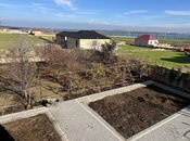 Satılır 7 otaqlı həyət evi/bağ evi 240 m², Aşağı Güzdək q., photo 4 from 8