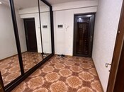 Elan №5841904 - Bakı, Nəriman Nərimanov m., 3 otaqlı, 132 m², 10/20 mərtəbə