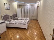 İcarəyə verilir 3 otaqlı yeni tikili 132 m², Nəriman Nərimanov m., photo 8 from 8