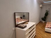 İcarəyə verilir 3 otaqlı yeni tikili 132 m², Nəriman Nərimanov m., photo 7 from 8