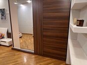 İcarəyə verilir 3 otaqlı yeni tikili 132 m², Nəriman Nərimanov m., photo 6 from 8