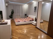 İcarəyə verilir 3 otaqlı yeni tikili 132 m², Nəriman Nərimanov m., photo 5 from 8