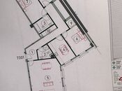 Продаётся 4-комн. новостройка 152 м², м. Шах Исмаил Хатаи, photo 3 from 7