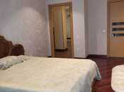 İcarəyə verilir 3 otaqlı yeni tikili 168 m², 28 May m., photo 7 from 8