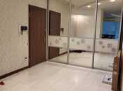 İcarəyə verilir 3 otaqlı yeni tikili 168 m², 28 May m., photo 2 from 8