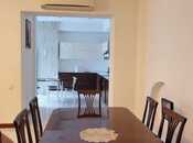 İcarəyə verilir 3 otaqlı yeni tikili 168 m², 28 May m., photo 3 from 8