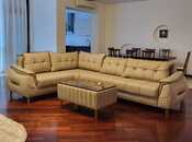 İcarəyə verilir 3 otaqlı yeni tikili 168 m², 28 May m., photo 1 from 8