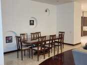 İcarəyə verilir 3 otaqlı yeni tikili 168 m², 28 May m., photo 4 from 8