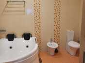 İcarəyə verilir 3 otaqlı yeni tikili 168 m², 28 May m., photo 8 from 8