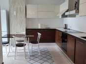 İcarəyə verilir 3 otaqlı yeni tikili 168 m², 28 May m., photo 6 from 8