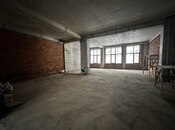 Продаётся  объект 171 м², м. Ичеришехер, photo 7 from 7