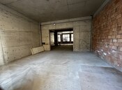 Продаётся  объект 171 м², м. Ичеришехер, photo 5 from 7