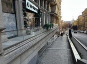 Продаётся  объект 171 м², м. Ичеришехер, photo 3 from 7