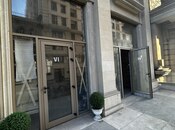 Продаётся  объект 171 м², м. Ичеришехер, photo 4 from 7