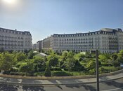 Объявление №5761846 - Баку, м. Шах Исмаил Хатаи, 4-комн., 152 м², 1/7 этаж