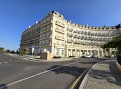 Продаётся 4-комн. новостройка 152 м², м. Шах Исмаил Хатаи, photo 2 from 7