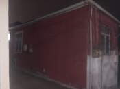 Elan №5841826 - Bakı, NZS q., 2 otaqlı, 37 m²