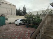 Satılır 3 otaqlı həyət evi/bağ evi 90 m², photo 3 from 8