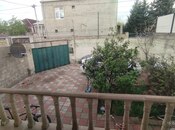 Satılır 3 otaqlı həyət evi/bağ evi 90 m², photo 4 from 8