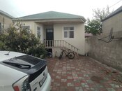 Satılır 3 otaqlı həyət evi/bağ evi 90 m², photo 2 from 8
