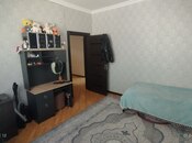 Satılır 3 otaqlı həyət evi/bağ evi 90 m², photo 8 from 8