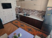 Satılır 3 otaqlı həyət evi/bağ evi 90 m², photo 6 from 8