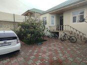 Объявление №5841821 - Сумгаит, Сумгаит, 3-комн., 90 м²