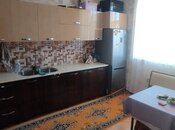 Satılır 3 otaqlı həyət evi/bağ evi 90 m², photo 7 from 8