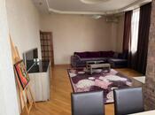 Продаётся 2-комн. новостройка 90 м², Насиминский  р., photo 6 from 8