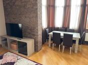 Продаётся 2-комн. новостройка 90 м², Насиминский  р., photo 5 from 8