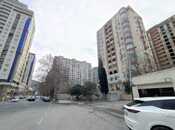 Продаётся 2-комн. новостройка 90 м², Насиминский  р., photo 3 from 8