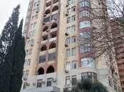 Elan №5841842 - Bakı, Nəsimi r., 2 otaqlı, 90 m², 8/13 mərtəbə