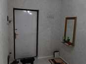 Сдаётся 2-комн. новостройка 75 м², photo 8 from 8