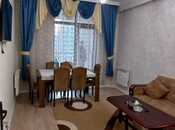 Сдаётся 2-комн. новостройка 75 м², photo 5 from 8