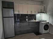 Сдаётся 2-комн. новостройка 75 м², photo 7 from 8