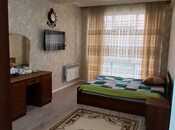 Сдаётся 2-комн. новостройка 75 м², photo 2 from 8