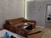 Сдаётся 2-комн. новостройка 75 м², photo 6 from 8