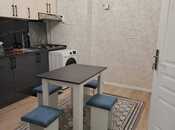 Сдаётся 2-комн. новостройка 75 м², photo 4 from 8