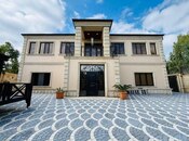 Elan №5841844 - Bakı, Sea Breeze q., 5 otaqlı, 250 m²