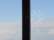 Satılır 3 otaqlı yeni tikili 90 m², Yeni Günəşli q., photo 5 from 8