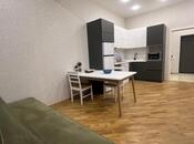 Сдаётся 2-комн. новостройка 70 м², м. 28 мая, photo 4 from 8